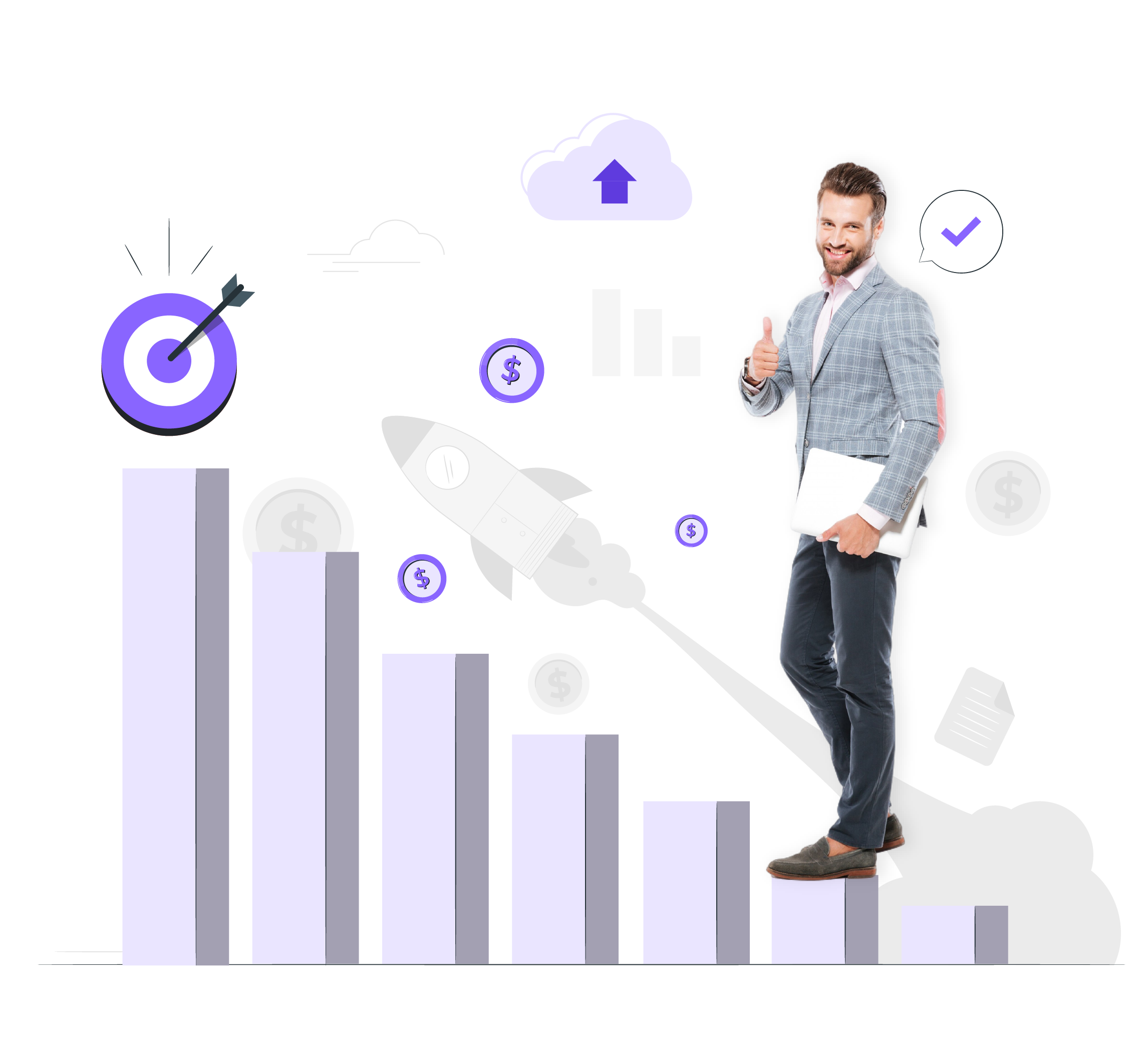 About us | ClickWeb