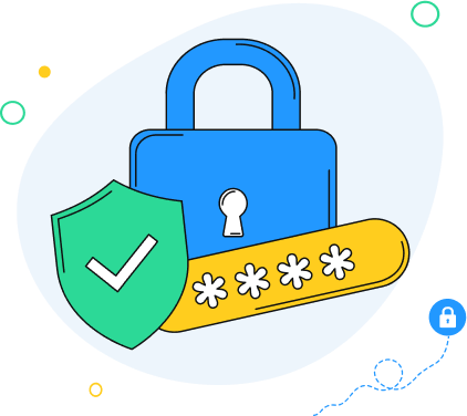 SSL & HTTPS | ClickWeb